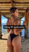 joell_perry Altpins Profile Picture
