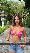 joell_perry Altpins Profile Picture