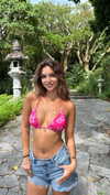 joell_perry Altpins Profile Picture