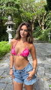 joell_perry Altpins Profile Picture