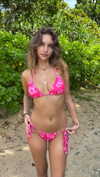 joell_perry Altpins Profile Picture