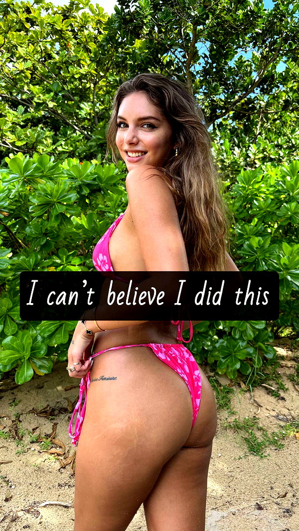 joell_perry snapchat image archive image