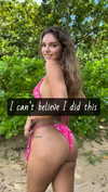 joell_perry Altpins Profile Picture