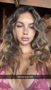 joell_perry Altpins Profile Picture