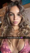 joell_perry Altpins Profile Picture