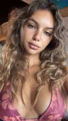 joell_perry Altpins Profile Picture