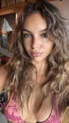 joell_perry Altpins Profile Picture