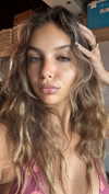 joell_perry Altpins Profile Picture