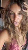 joell_perry Altpins Profile Picture