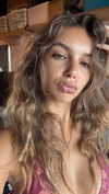 joell_perry Altpins Profile Picture