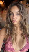 joell_perry Altpins Profile Picture