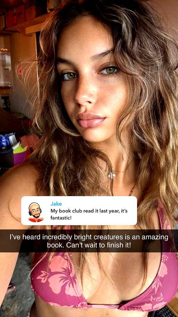 joell_perry snapchat image archive image