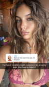 joell_perry Altpins Profile Picture