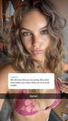 joell_perry Altpins Profile Picture