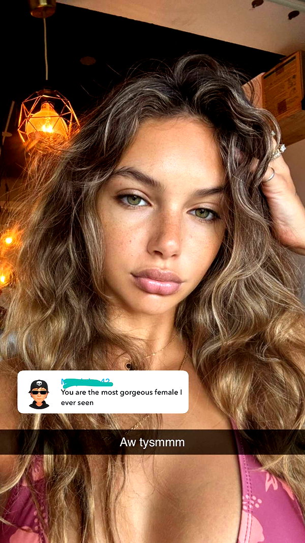 joell_perry snapchat image archive image