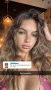 joell_perry Altpins Profile Picture