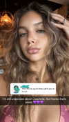 joell_perry Altpins Profile Picture