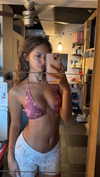 joell_perry Altpins Profile Picture
