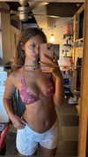 joell_perry Altpins Profile Picture