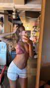 joell_perry Altpins Profile Picture