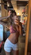 joell_perry Altpins Profile Picture