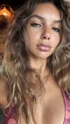 joell_perry Altpins Profile Picture
