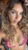 joell_perry Altpins Profile Picture