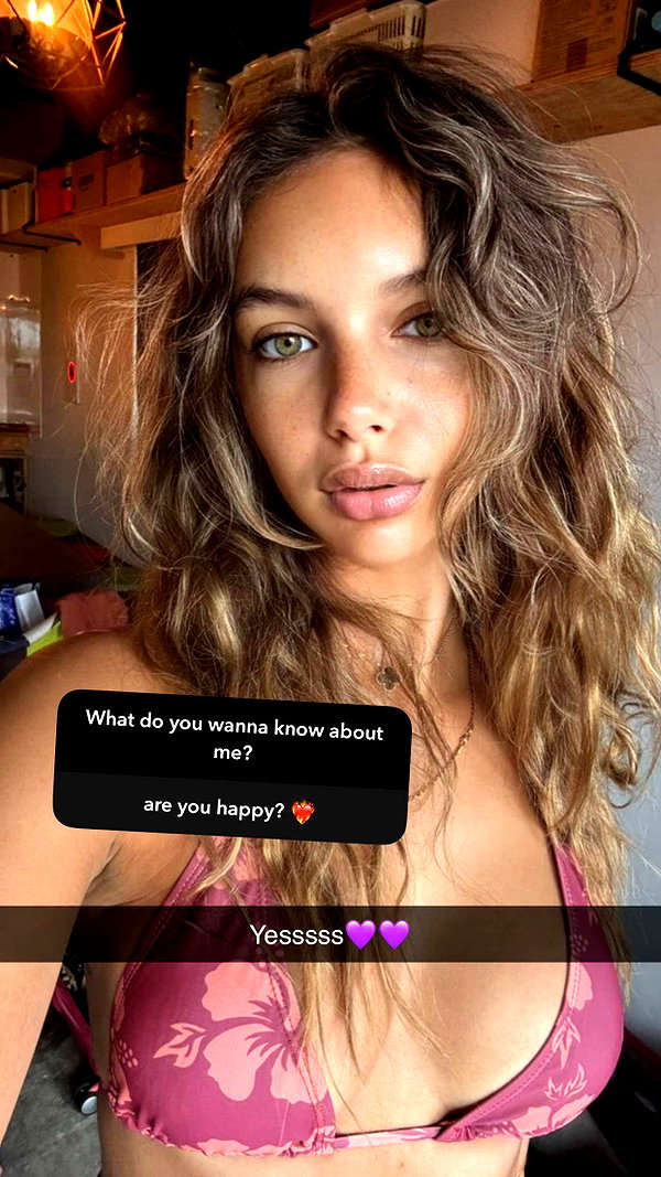 joell_perry snapchat image archive image
