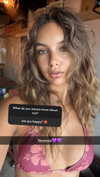 joell_perry Altpins Profile Picture