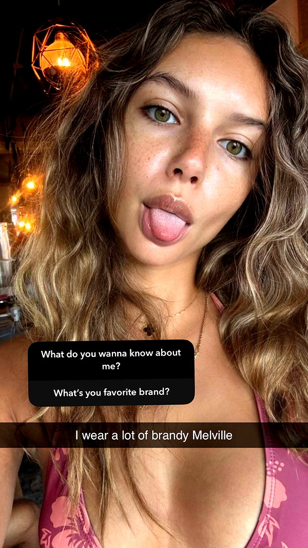 joell_perry snapchat image archive image