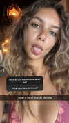 joell_perry Altpins Profile Picture