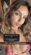 joell_perry Altpins Profile Picture