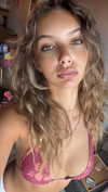 joell_perry Altpins Profile Picture