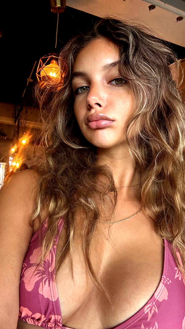 joell_perry snapchat image archive image