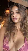 joell_perry Altpins Profile Picture