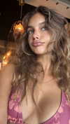 joell_perry Altpins Profile Picture
