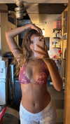 joell_perry Altpins Profile Picture