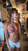 joell_perry Altpins Profile Picture