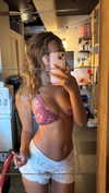 joell_perry Altpins Profile Picture
