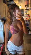 joell_perry Altpins Profile Picture