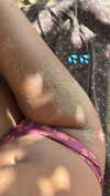 joell_perry Altpins Profile Picture