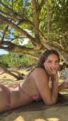 joell_perry Altpins Profile Picture
