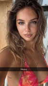 joell_perry Altpins Profile Picture