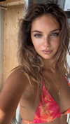 joell_perry Altpins Profile Picture