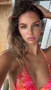 joell_perry Altpins Profile Picture