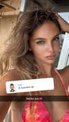 joell_perry Altpins Profile Picture