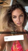 joell_perry Altpins Profile Picture