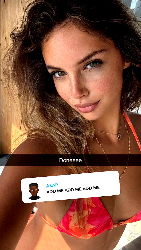 joell_perry snapchat image archive image