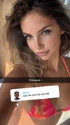 joell_perry Altpins Profile Picture