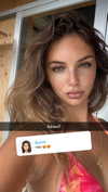 joell_perry Altpins Profile Picture